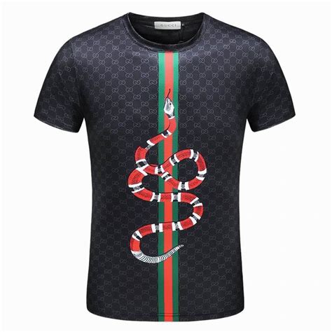 cheap wholesale gucci clothing|gucci outlet store.